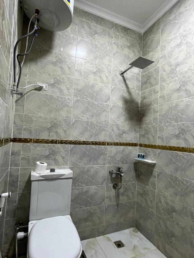 Pyramids Legend Apartment